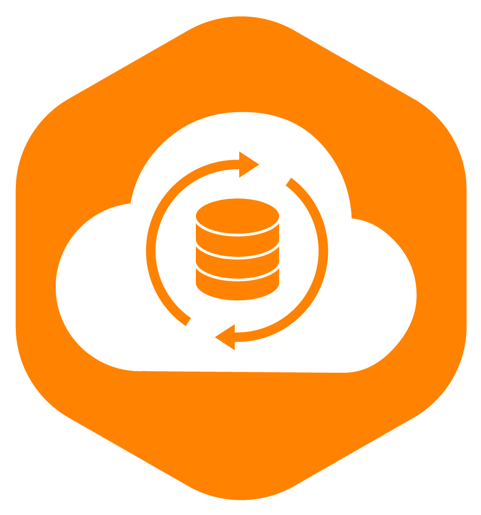 Solución de Disaster Recovery: Resiliencia y Continuidad del Negocio