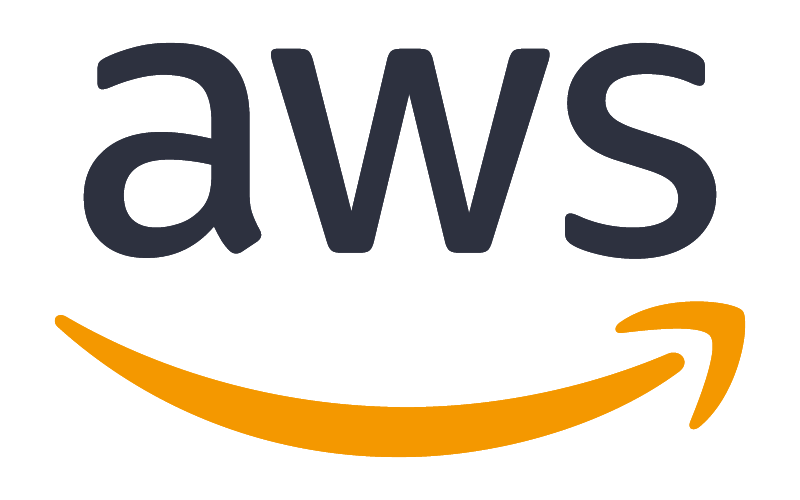 Amazon Aws