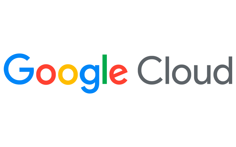 Google Cloud