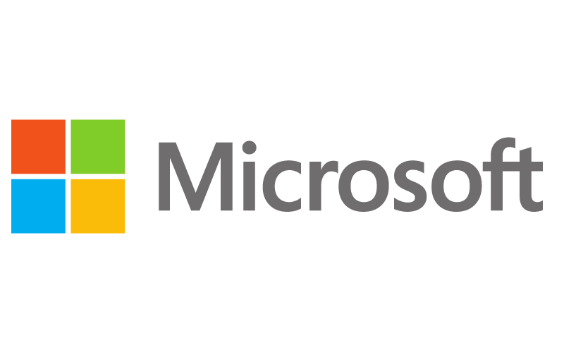 Microsoft