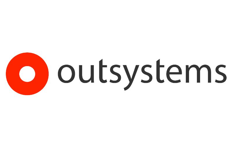 Outsystems