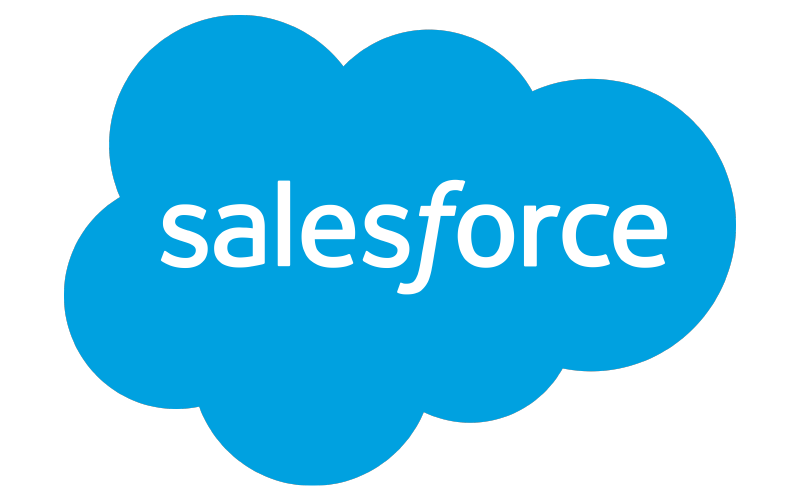 Salesforce