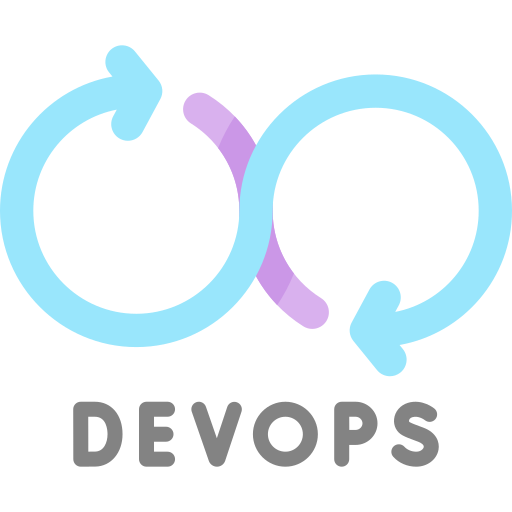 DevSecOps