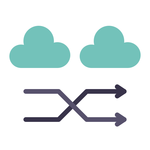 Consultoria MultiCloud e Hybrid cloud