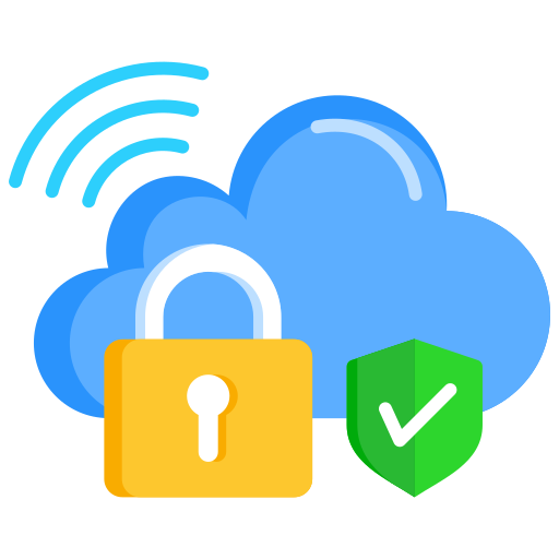 Consultoria de Seguridad en cloud