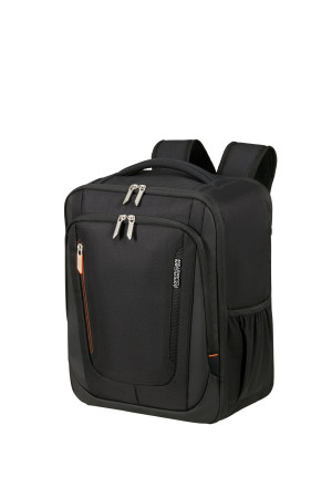 WANDERLITE CABIN BACKPACK MS fekete kabin hátizsák-159231-0614