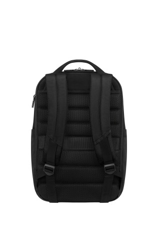 MODERNY UNDERSEAT BACKPACK S fekete kabin hátizsák-160065-1041
