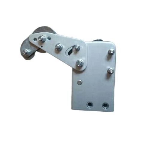 Block Stop LSB30