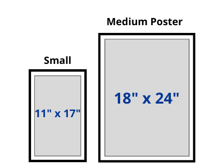 Posters