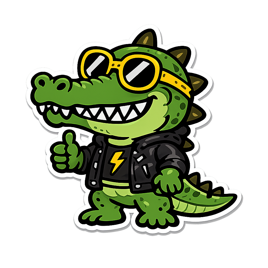 Spike
