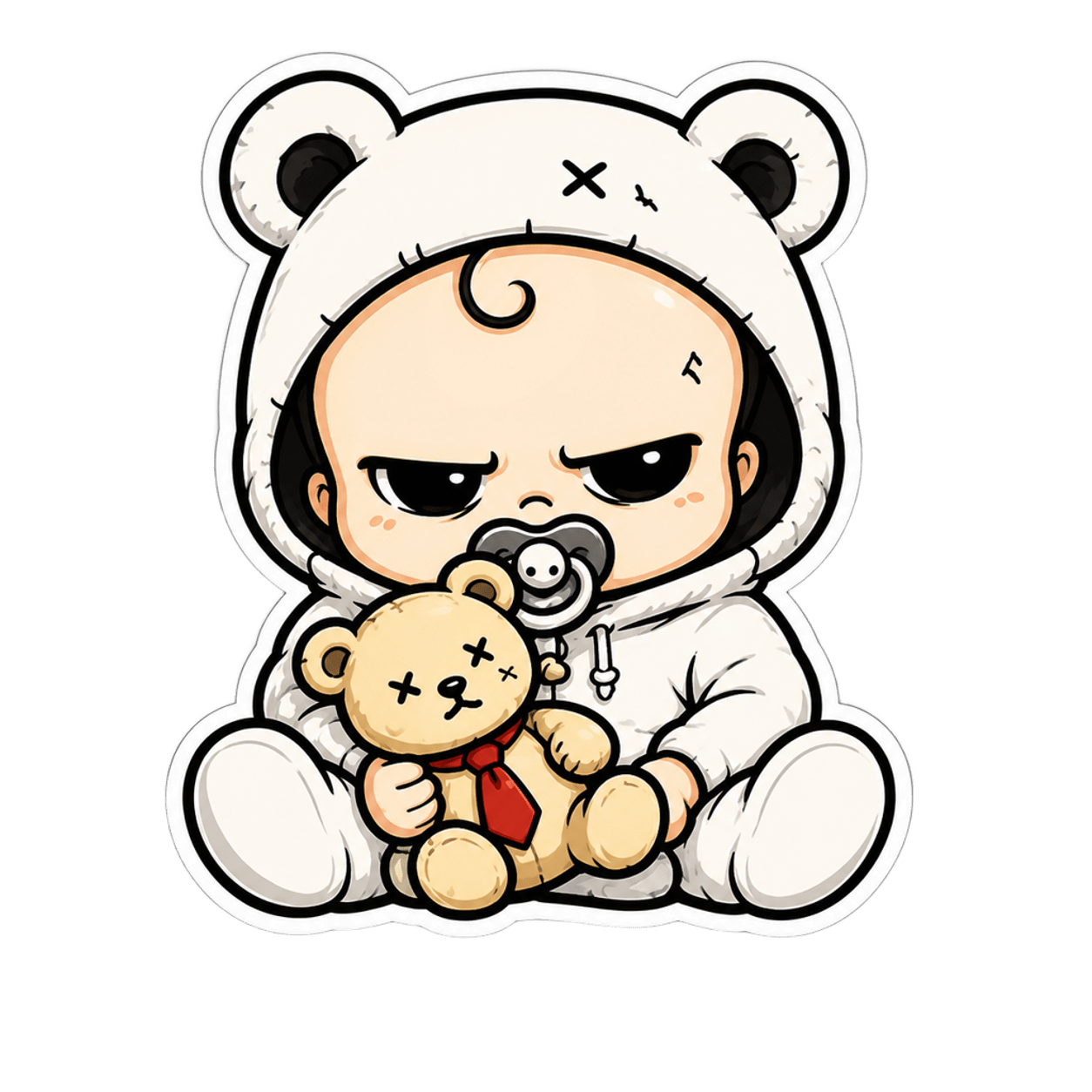 Baboo