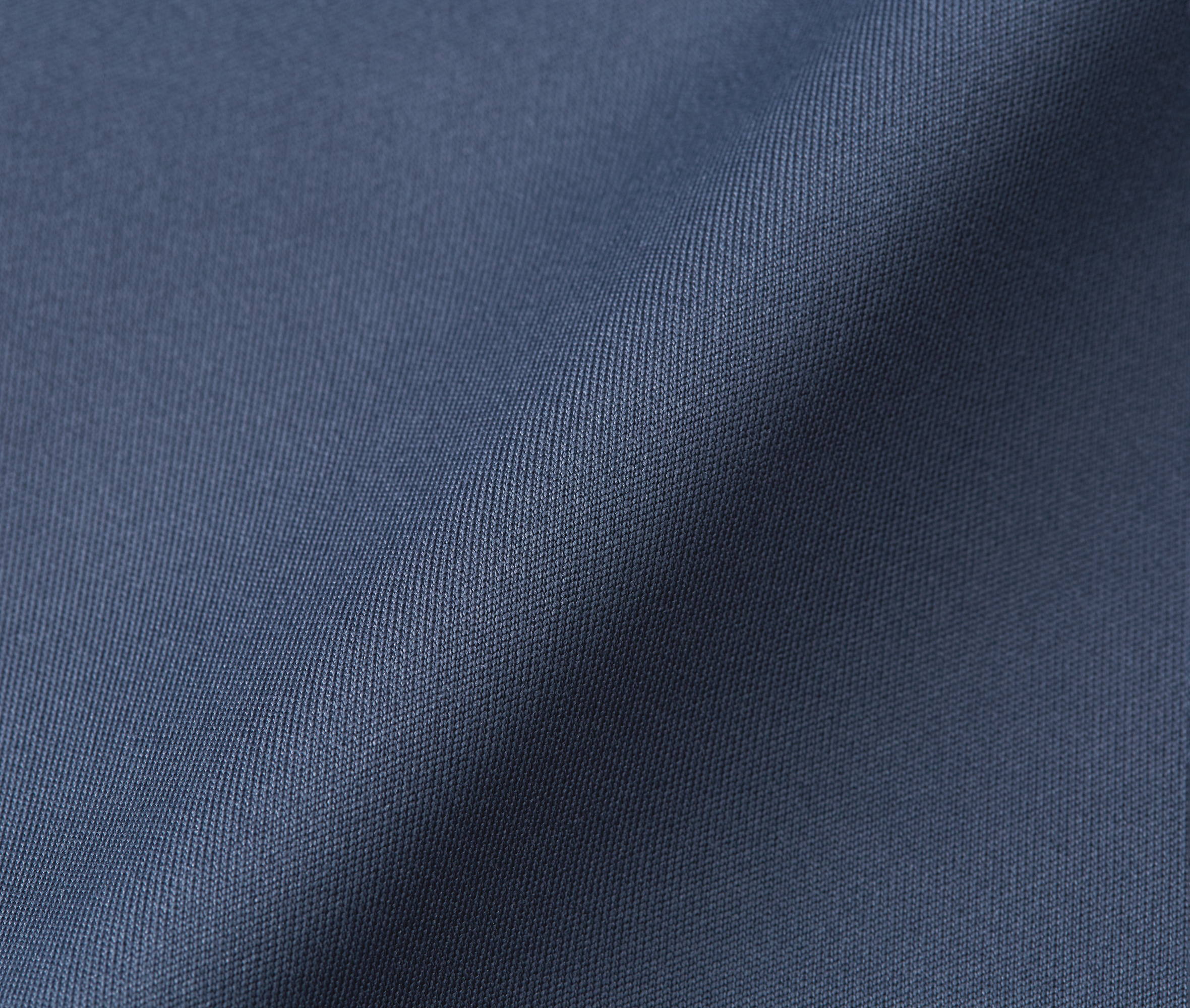 MAD TOMMY【STITCHED】 ホワイト embroidery