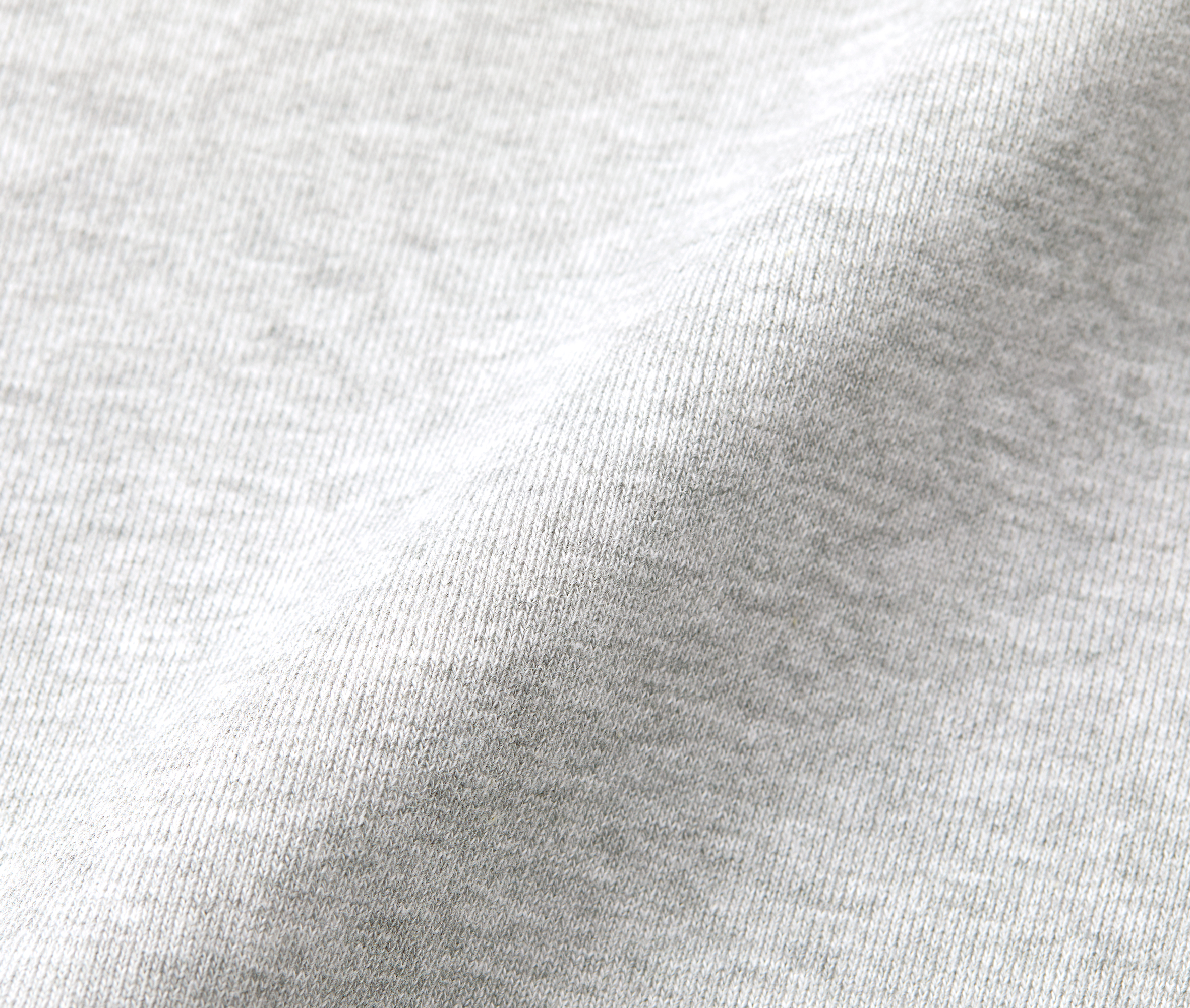 MAD TOMMY【STITCHED】 ホワイト embroidery