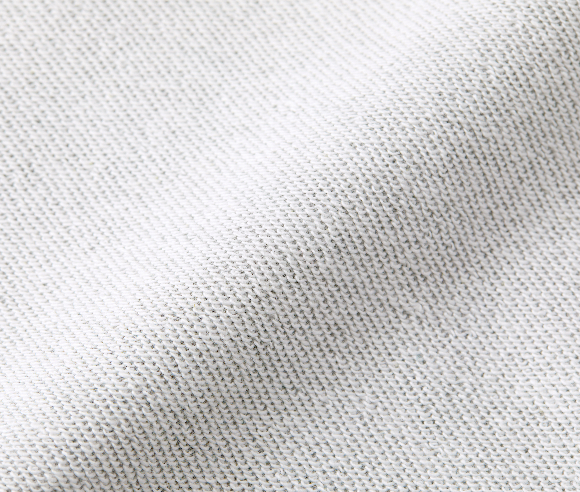MAD TOMMY【STITCHED】 ホワイト embroidery
