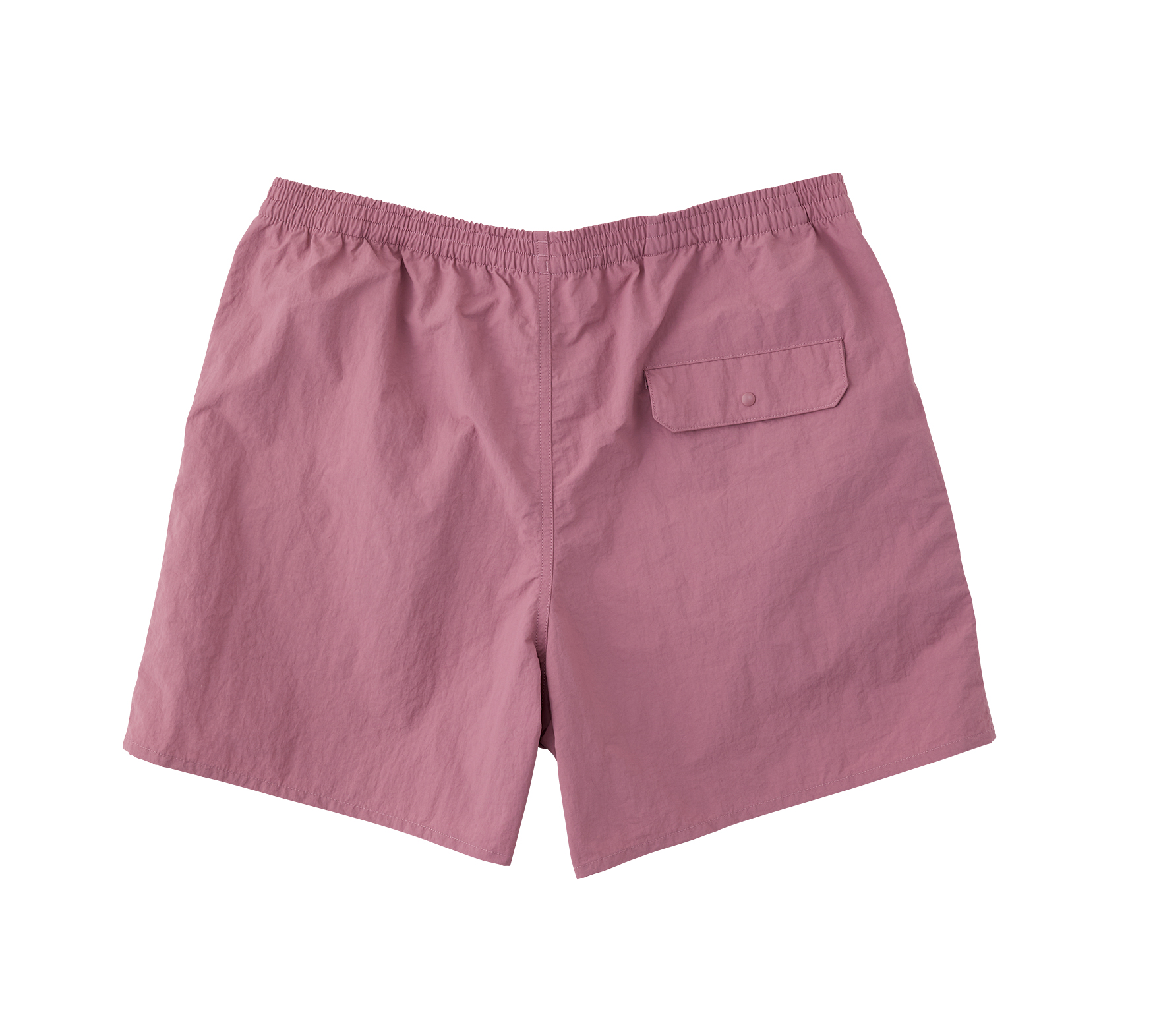 MAD TOMMY【STITCHED】 ホワイト刺绣