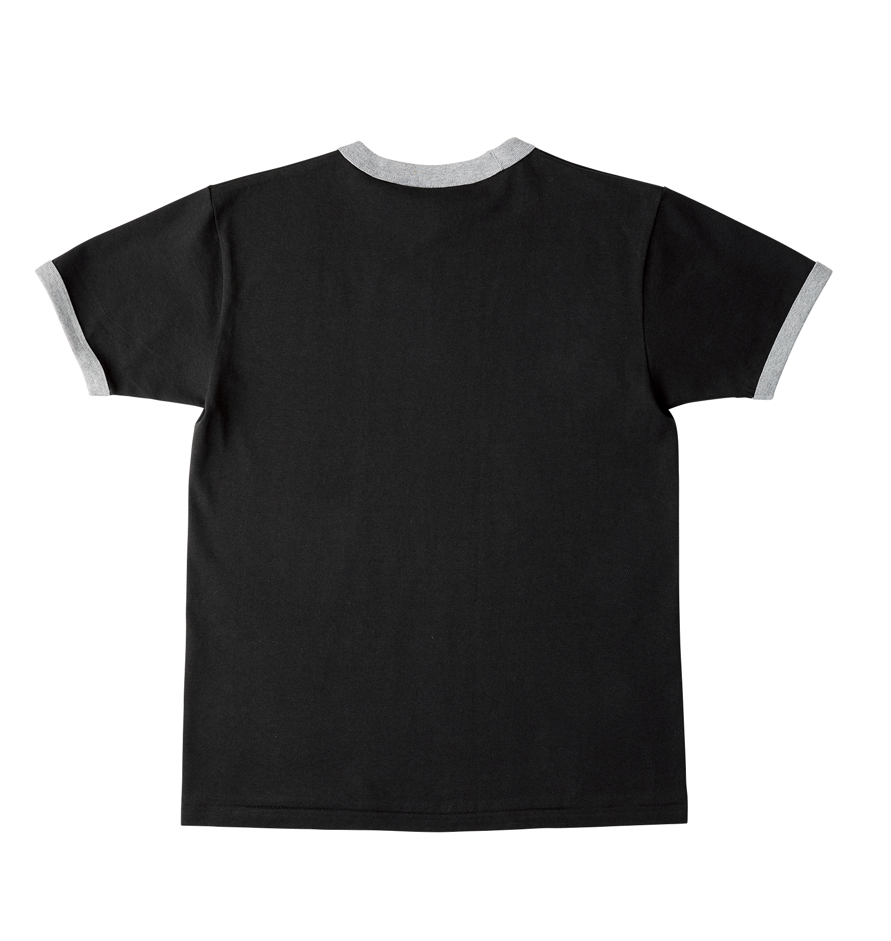 MAD TOMMY【STITCHED】 ホワイト embroidery