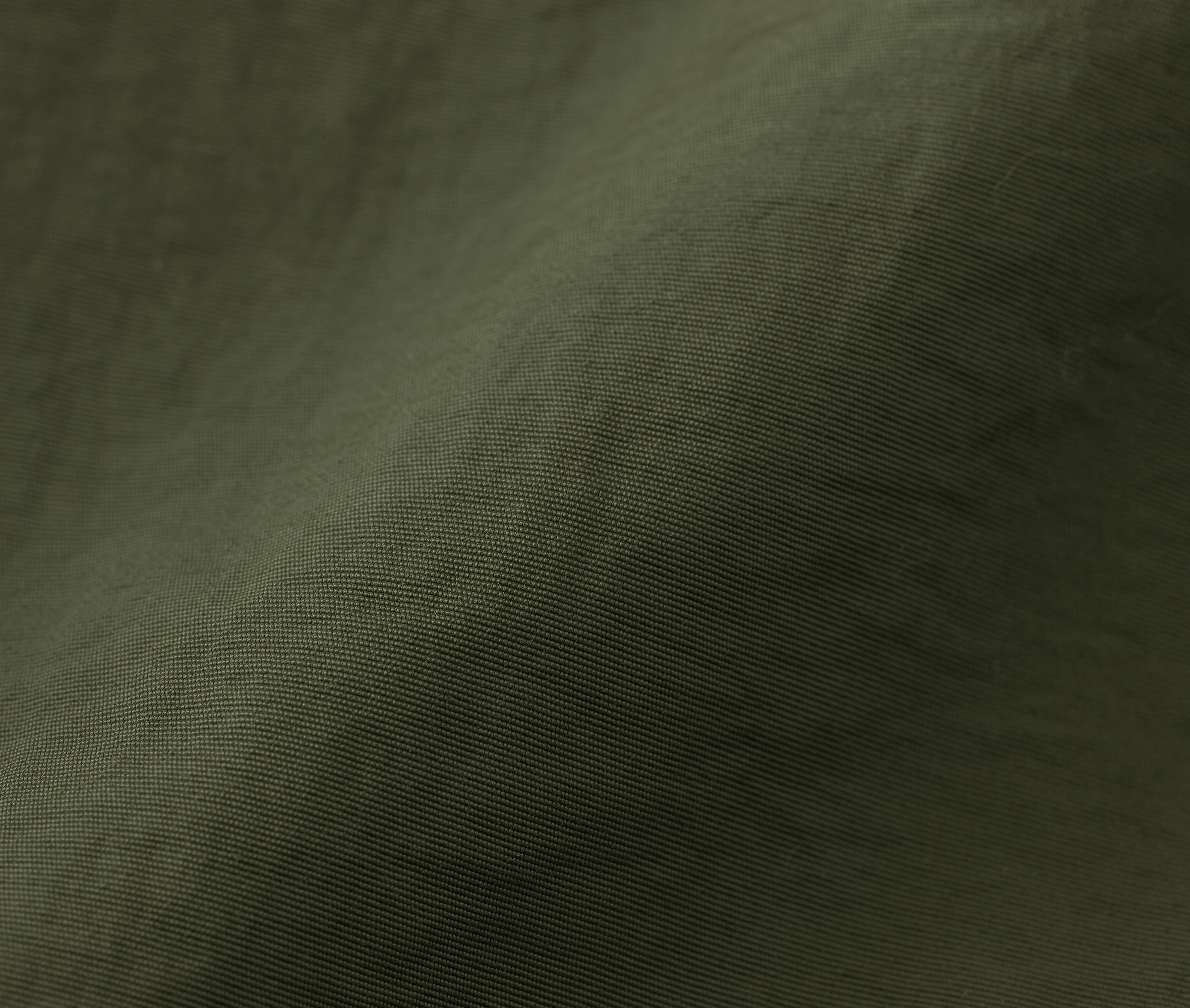 MAD TOMMY【STITCHED】 ホワイト embroidery