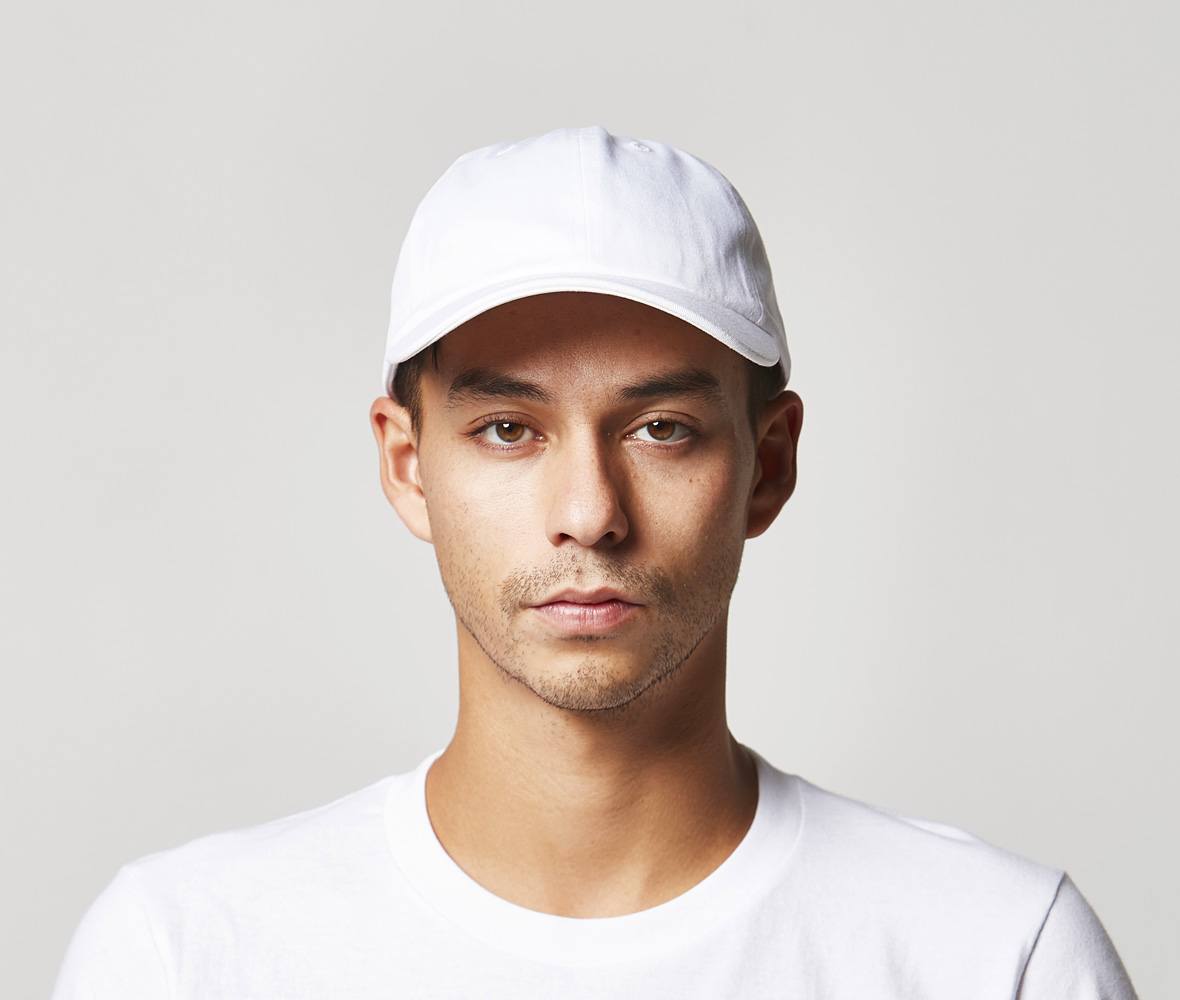 MAD TOMMY【STITCHED】