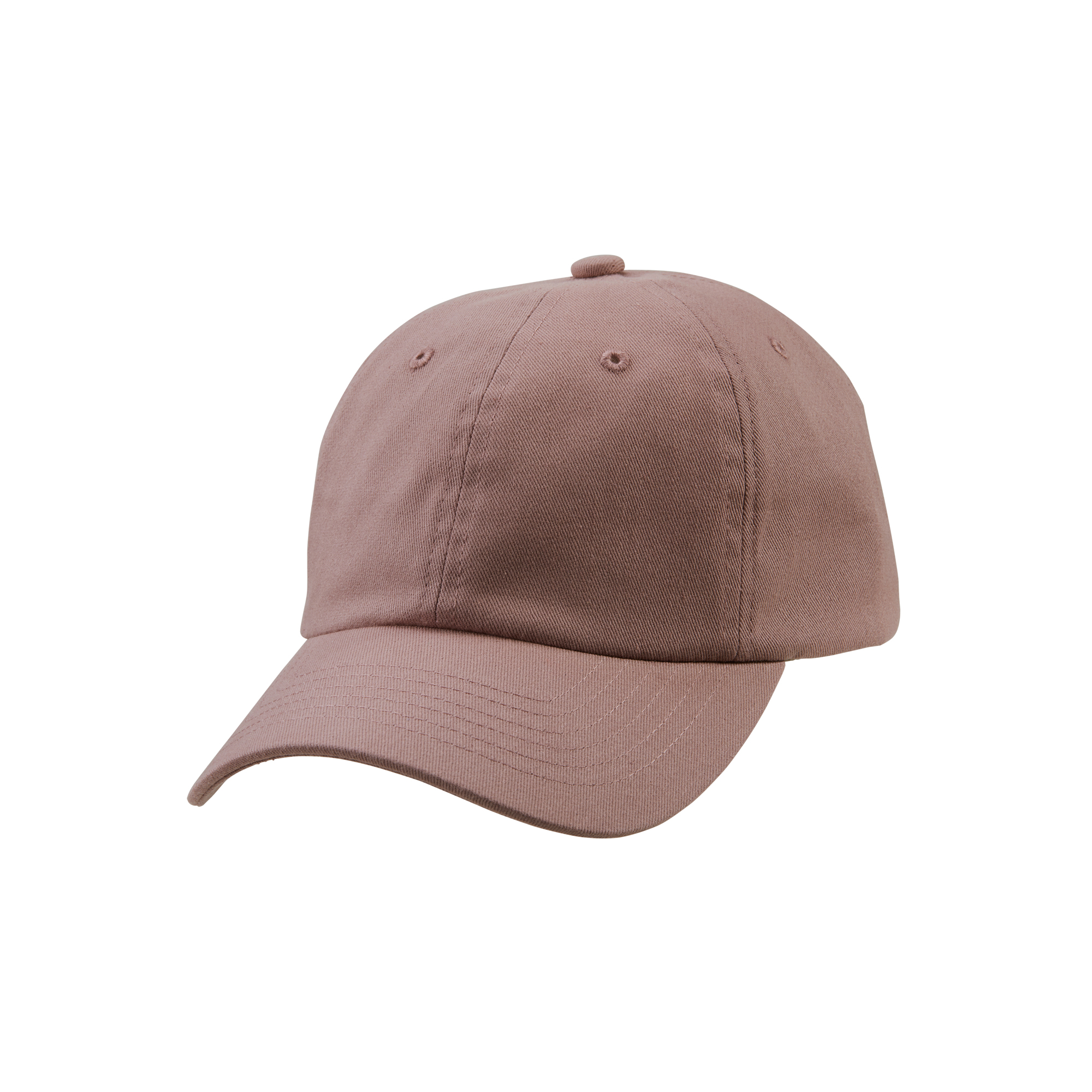 MAD TOMMY【STITCHED】 スモーキーモーブ