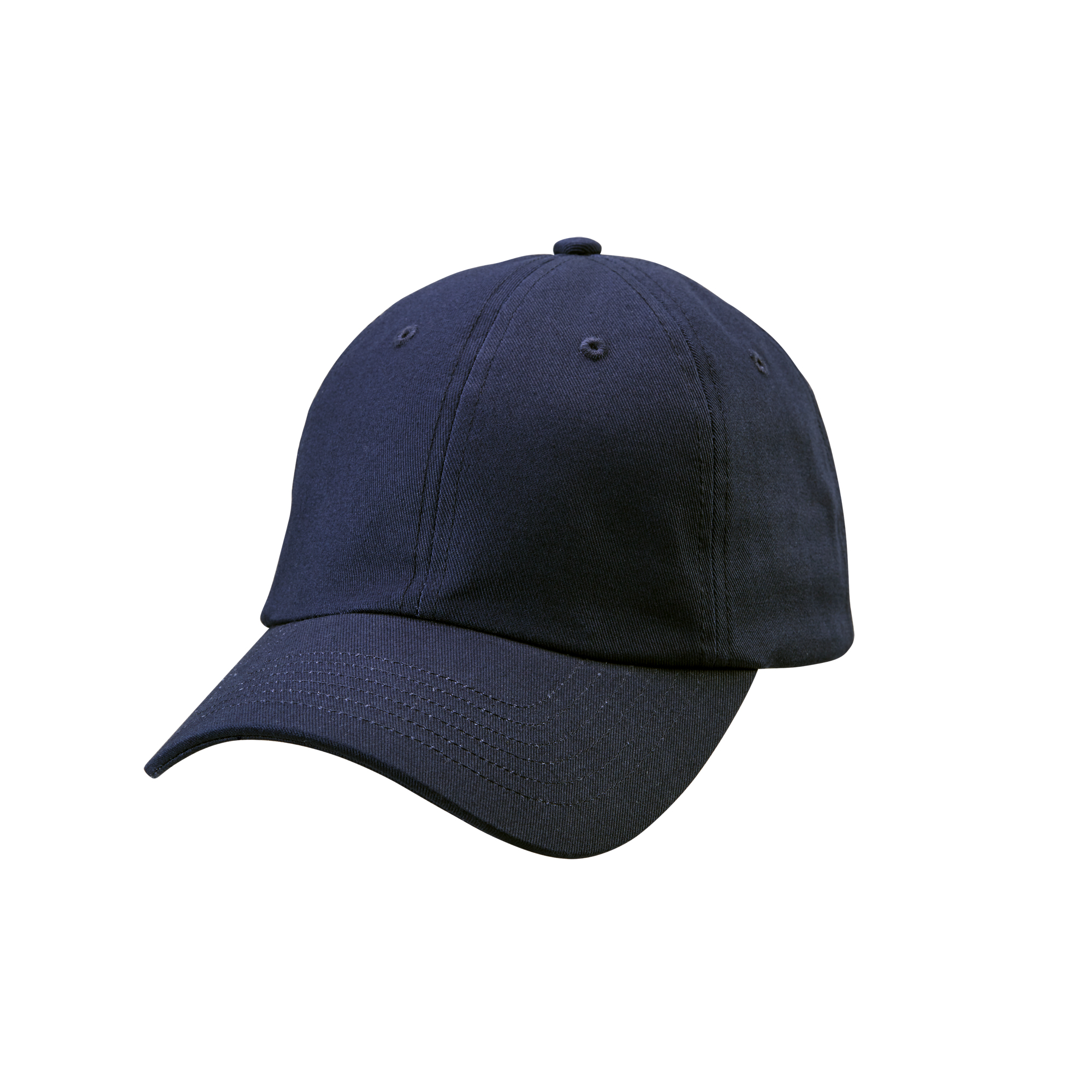 MAD TOMMY【STITCHED】 ネイビー