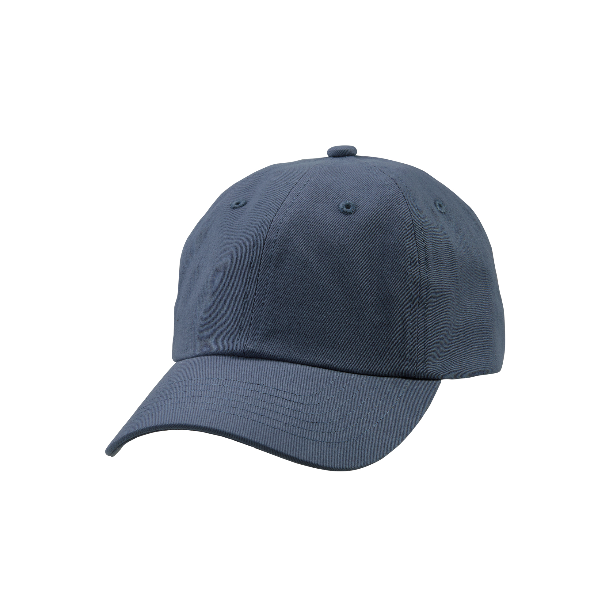MAD TOMMY【STITCHED】 ストーンブルー