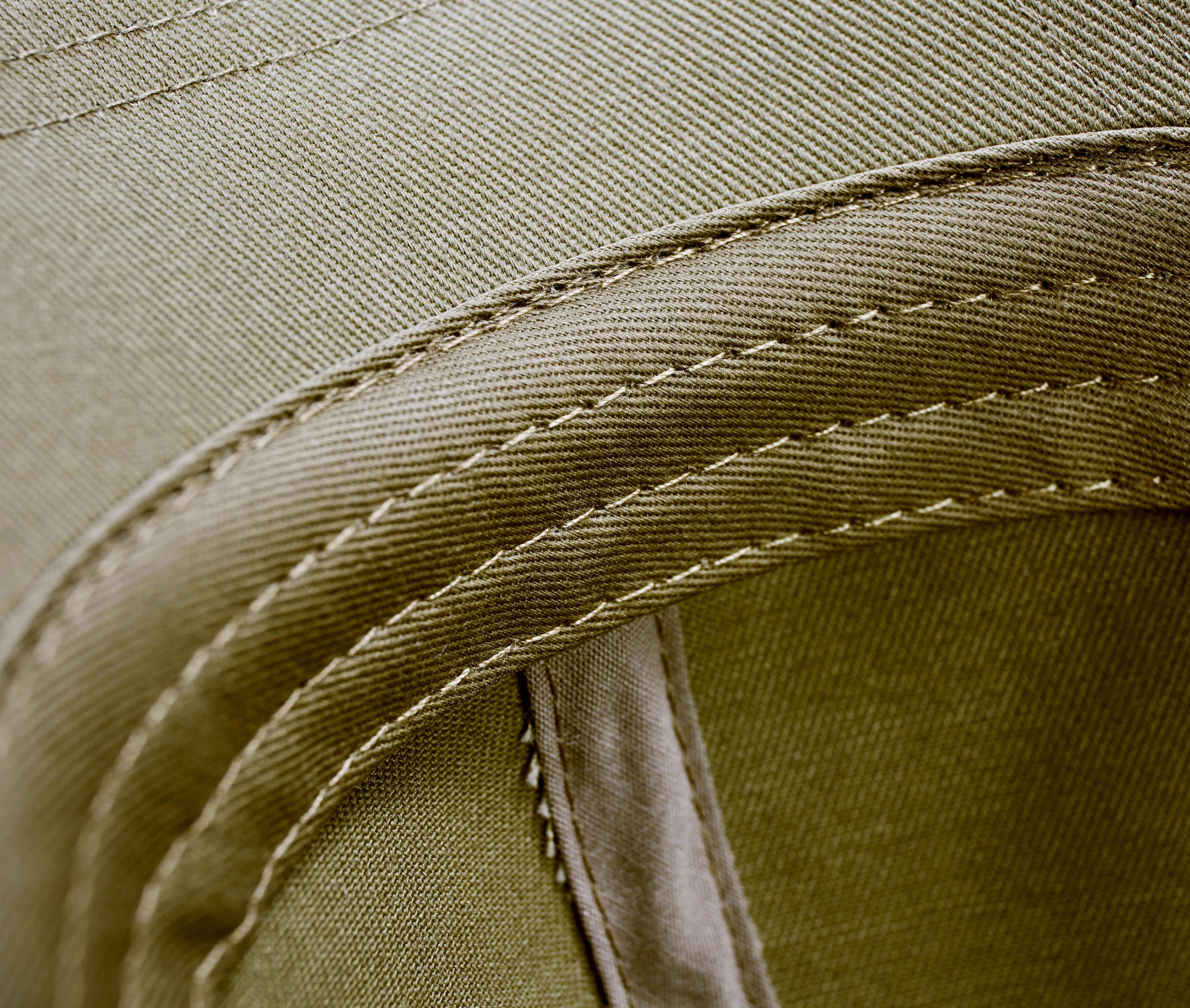 MAD TOMMY【STITCHED】