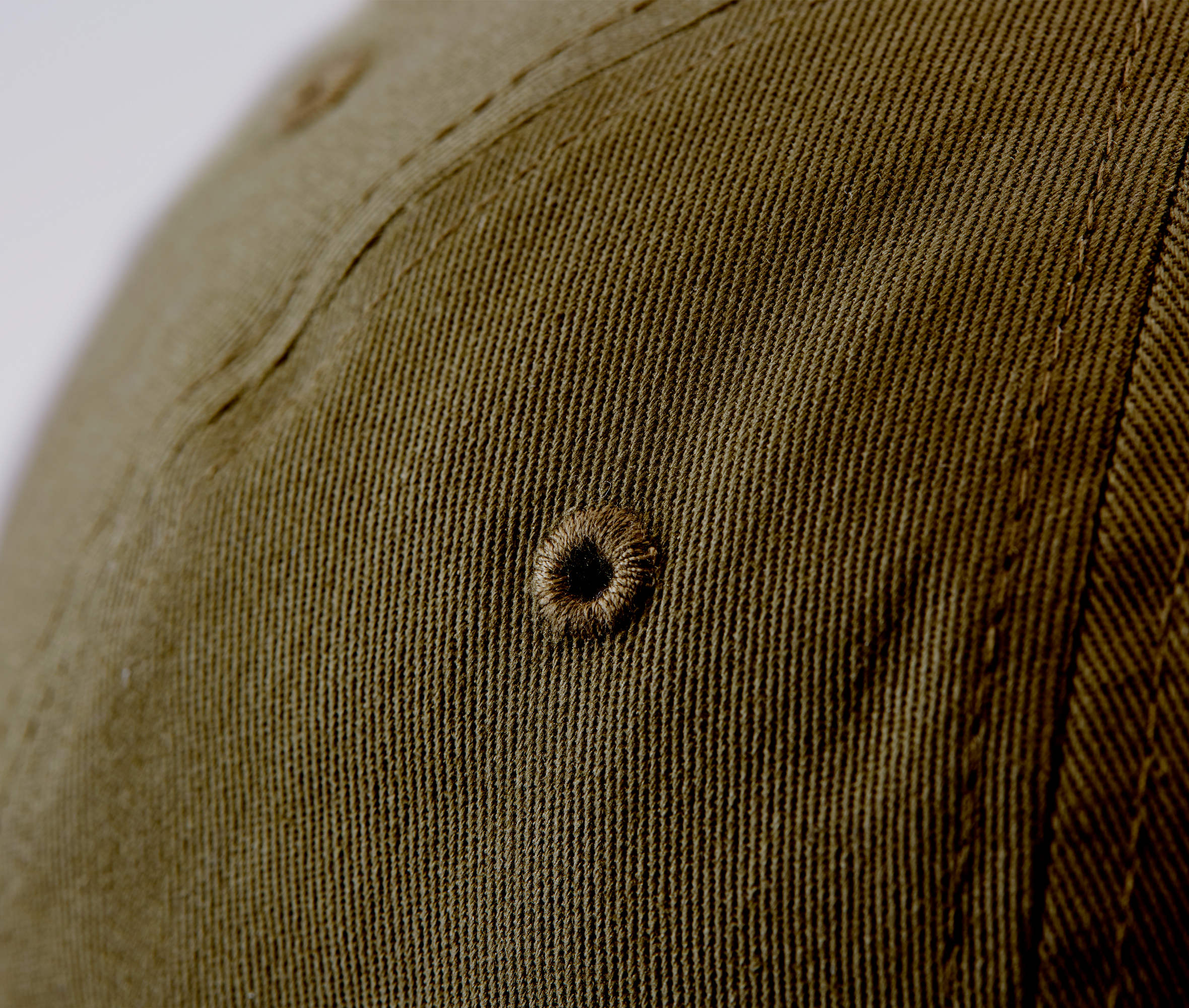 MAD TOMMY【STITCHED】
