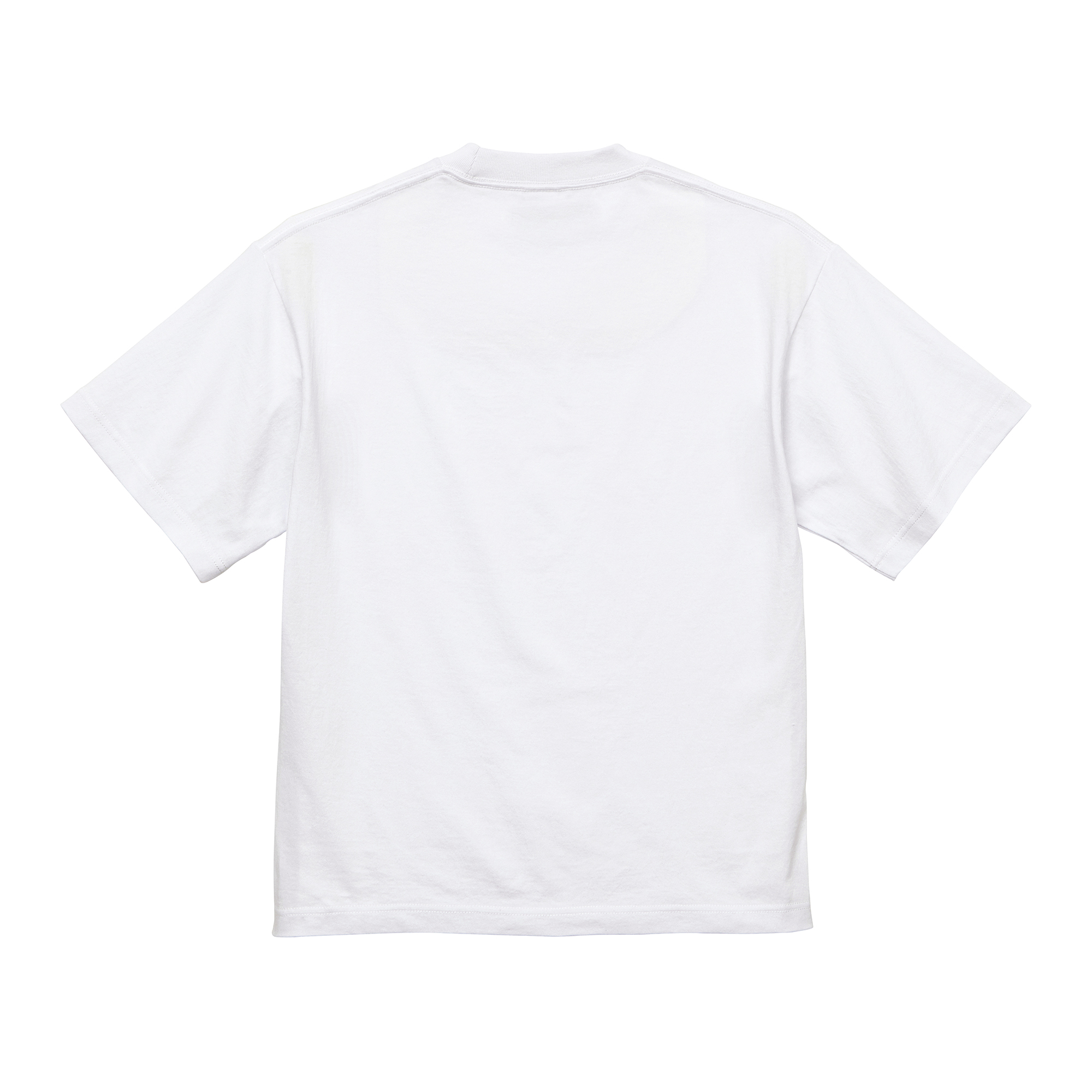 BABOO【Curved Logo】