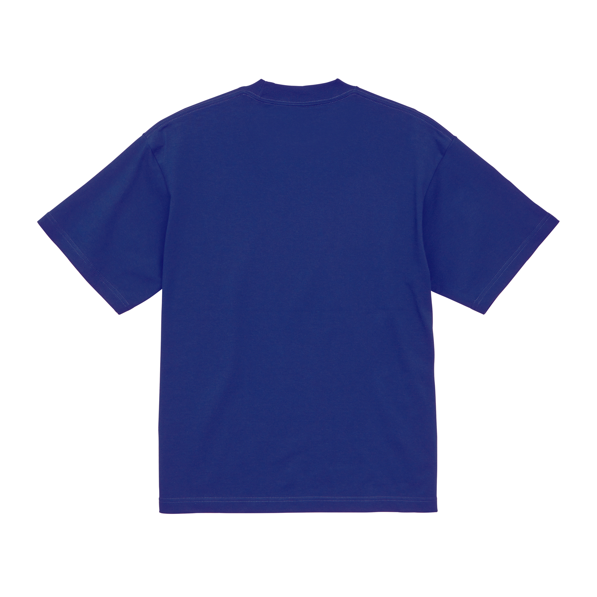 BABOO【Curved Logo】