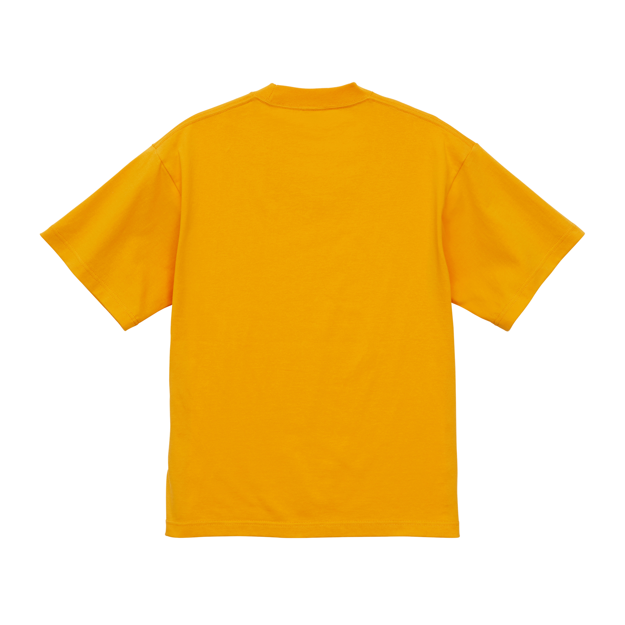 BABOO【Curved Logo】
