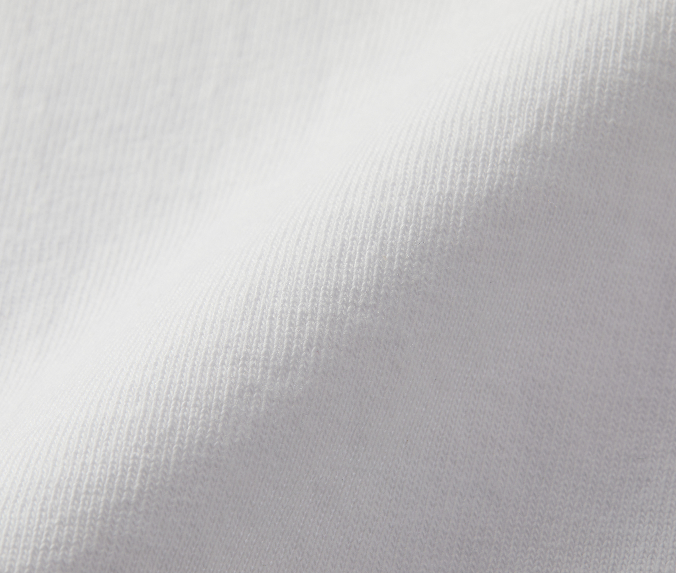 BABOO【Curved Logo】