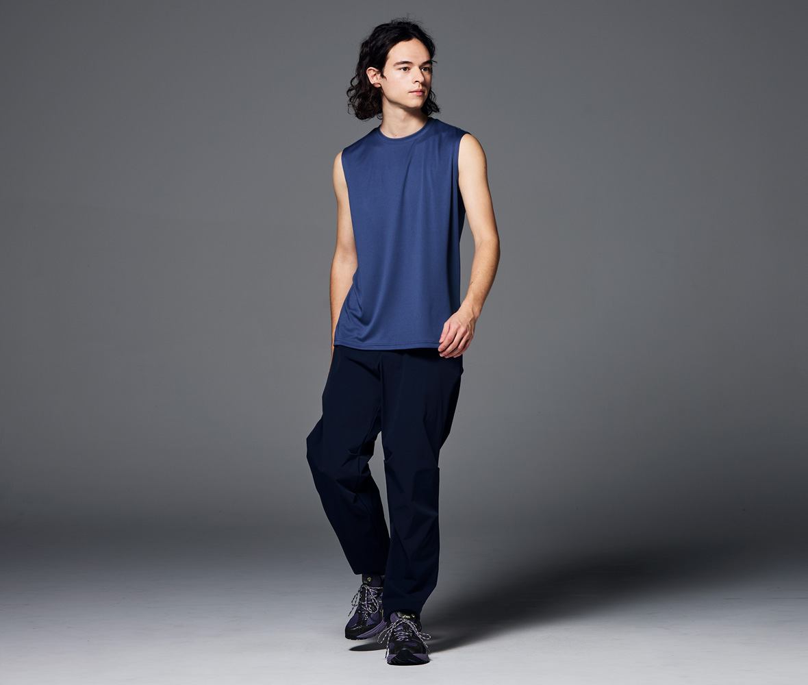 model_570301_25ss.jpg