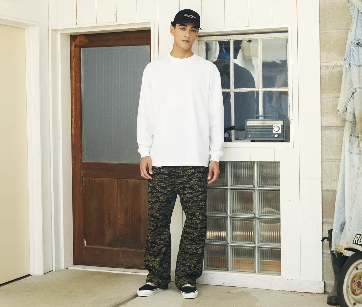 model_451101_26aw.webp