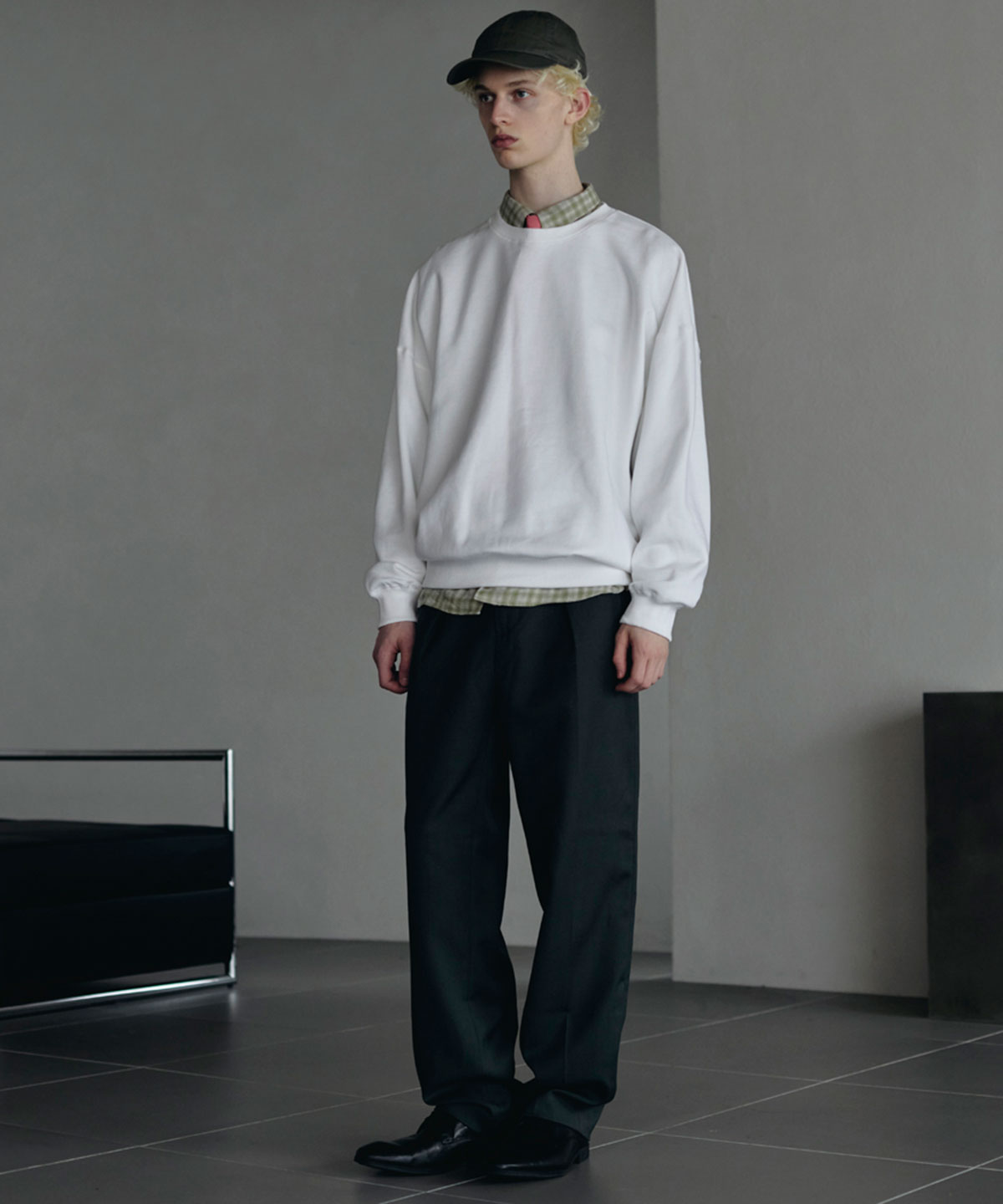 model-SB2280.jpg