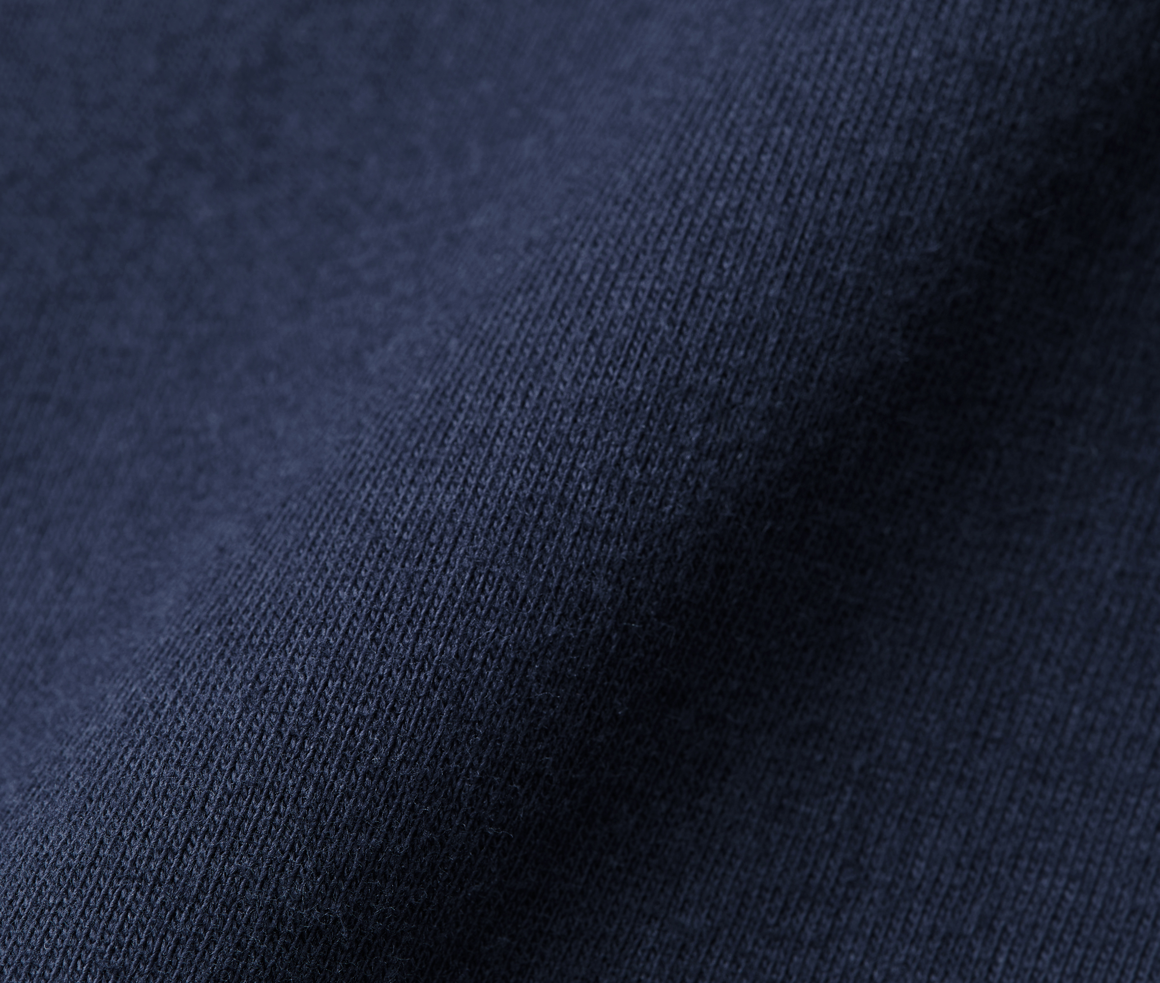 E-515802-0086-03_2000.jpg