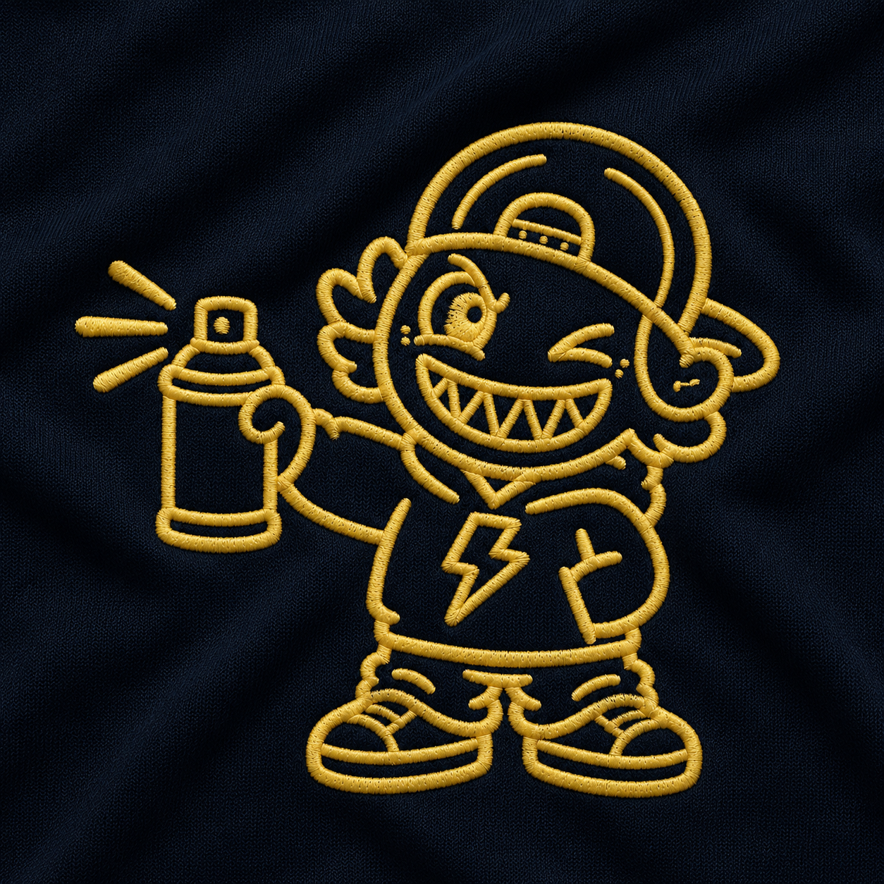SPRAY MAX【BURST】