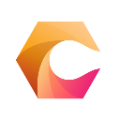 MadarsaConnect Logo
