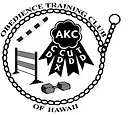 Obedience Training Club of Hawaii image 2