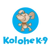 Kolohe K9 image 3