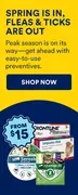 Petco Dog Training & Puppy Training Classes Kaneohe image 2