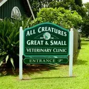 Dr. Ihor Basko, DVM Holistic Vet image 2