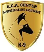 ACA Center llc logo