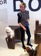 Rose Lesniak Dog Trainer image 2