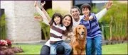 Rose Lesniak Dog Trainer image 3