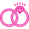 MPE Event Group logo