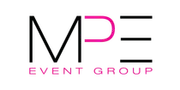 MPE Event Group logo