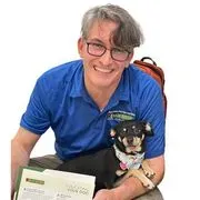 Bark Busters Dog Training image 3