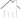The Constant Rambler image 3
