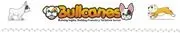 Bullcanes logo