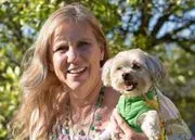 Breedmaster Dog Training image 2